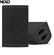Loa NEXO P8 2